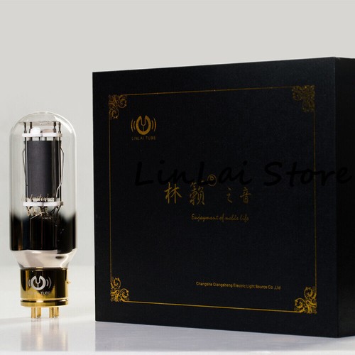 Linlai grade 805a t - x,