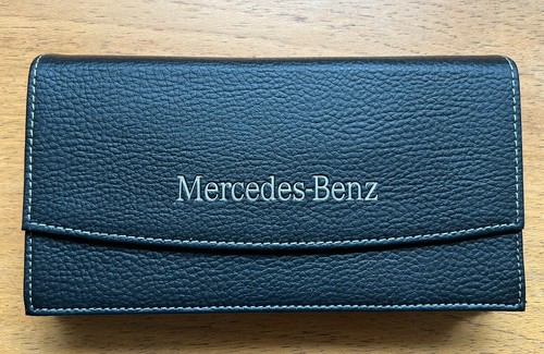 Mercedes classe s - mercedes, c