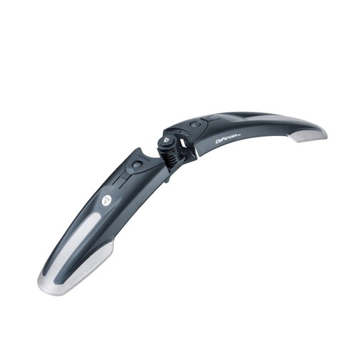 Parafango anteriore mtb - mtb, topeak