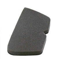 Filtro aria Filtro aria per