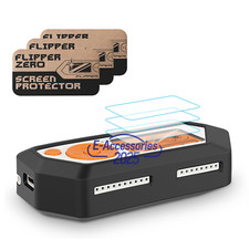 3pz per flipper zeros - 3pz,