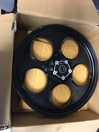 Cerchio grimeca aprilia - grimeca,