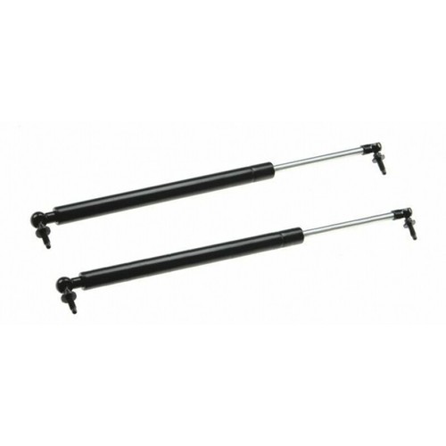 Portellone molla gas - portellone, a