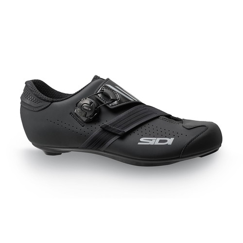 Scarpe ciclismo strada - scarpe,