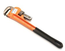 Chiave giratubi gira tubi mod - gira,