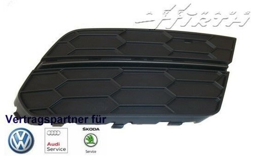 Originale skoda yeti - originale,
