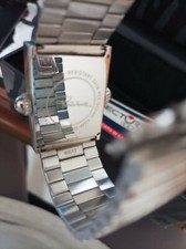 Orologio Uomo Roberto Cavalli