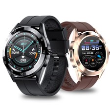 SmartWatch Bluetooth orologio
