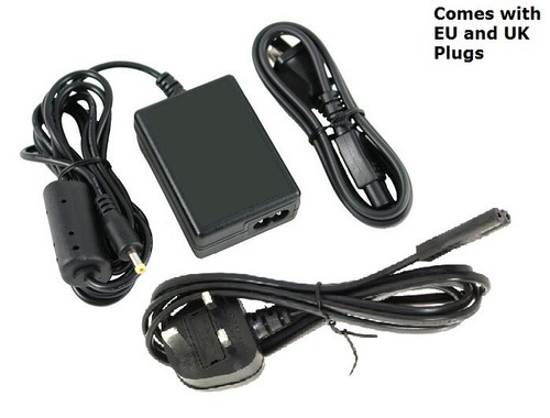 Sony s5220e alimentatore - ,
