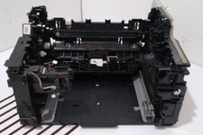 Brother DCP-1512 stampante CORPO MACCHINA di ricambio ottimo stato