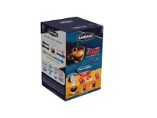 170 CIALDE CAFFÈ BARBARO