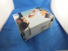 Cellulare originale Nokia 6220 NUOVO IMBALLO ORIGINALE Vodafone Live NON APERTO D2 Phone