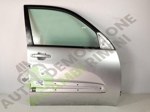 1cdftv porta ant toyota - porta, dx.