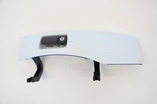 SUZUKI AN 650 BURGMAN 2013