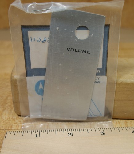 Motorola vintage mocom - vintage,