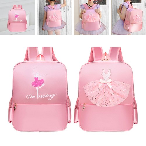 Borsa balletto zaino per - borsa, da