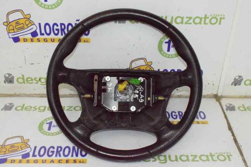 5553193 volante saab - volante,