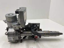 Pompa servosterzo elettrico Ford Transit Courier 2022 A0071139 Diesel