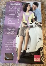 Medi Plus Polpaccio Alto