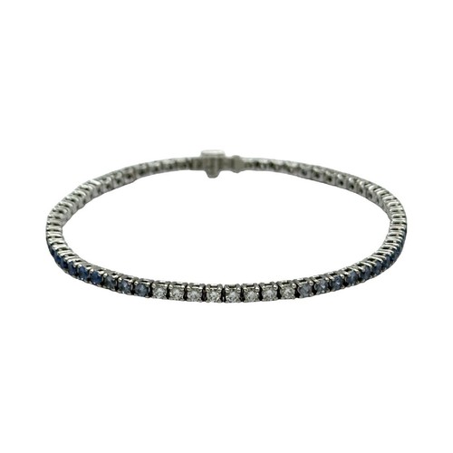 Damiani p0066643 - damiani,