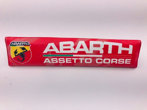 Copri cinture sicurezza - copri,