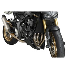 PUIG PUNTALE HONDA CB1000