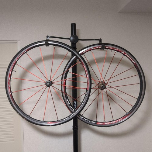 Fulcrum racing zero tubular - racing,