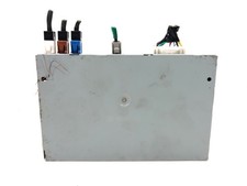 Modulo navigazione clarion - navigazione,