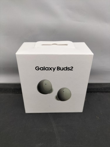 Auricolari samsung galaxy buds - auricolari,