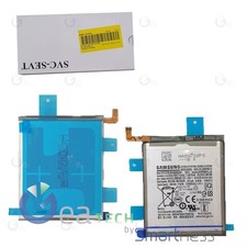 BATTERIA ORIGINALE SAMSUNG