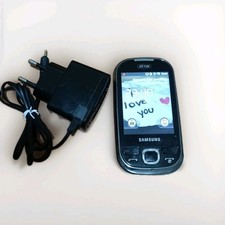 Samsung galaxy 550 - galaxy, (gt-i5500)