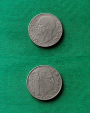 ITALIA VITTORIO EMANUELE III