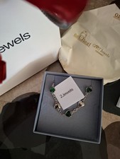 Braccialetto Donna 2Jewels