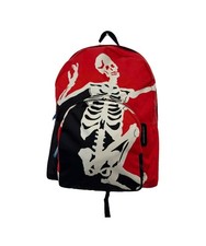 Alexander McQueen grande