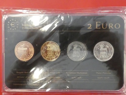 San marino euro - euro,, di