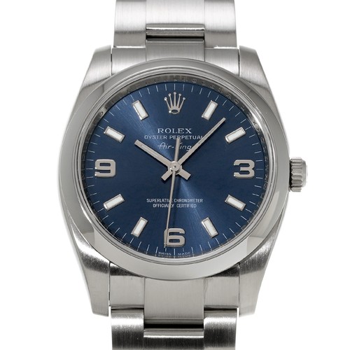 Orologio rolex oyster - orologio,