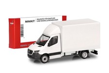 herpa 014069 MiniKit