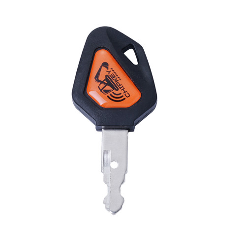 1pcs chiavi chip accensione - chip,