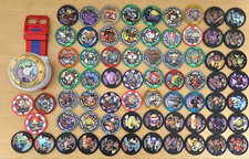 DX Yokai Watch Dream + Set 68