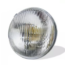 FARO FANALE ANTERIORE COMPLETO