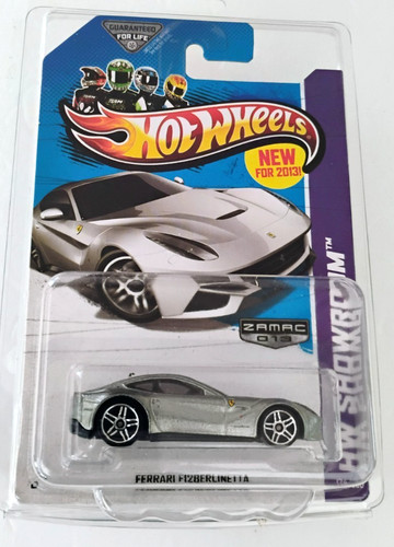 Hot wheels ferrari - wheels,