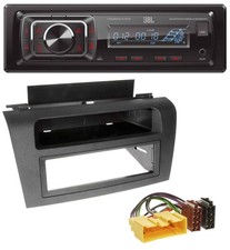 JBL SD AUX MP3 USB Autoradio