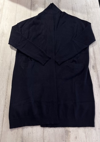 Cardigan 100 puro cashmere - cardigan,