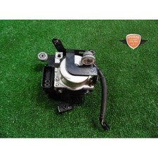 Centralina pompa ABS Honda Crossrunner 800 ABS 2010 2014