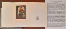 WUNDERKAMMER GR LIBRO+EXLIBRIS