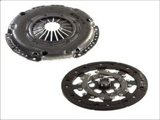 Clutch kit SACHS 3000 951 022