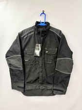 Giacca da lavoro Helly Hansen