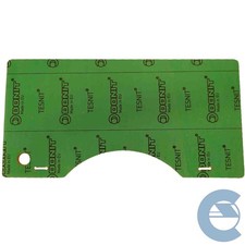 Famac Riparo Targa Da Calore