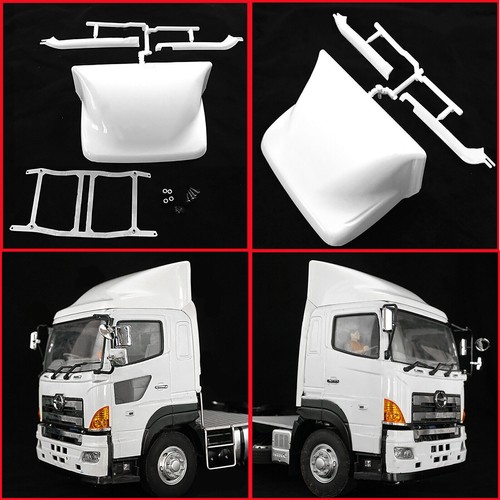 Spoiler tetto guscio auto abs - auto,