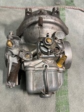 BMW R100 R80 R65 Bing 94